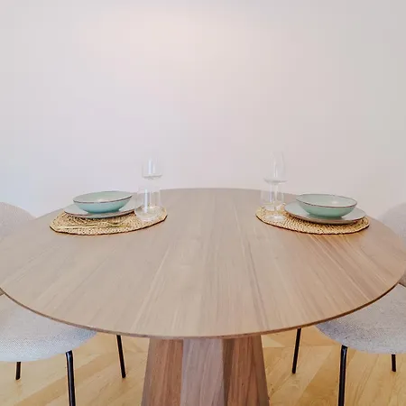 Seasicily Boutique شقة