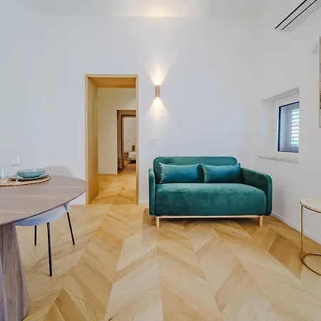 Seasicily Boutique *