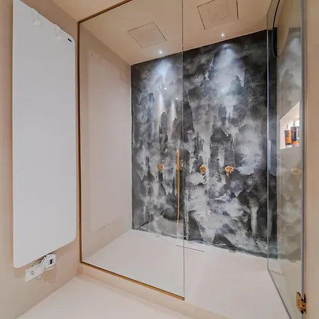 Seasicily Boutique *