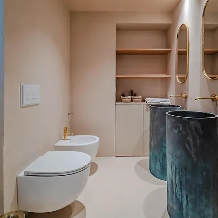 Seasicily Boutique * باليرمو