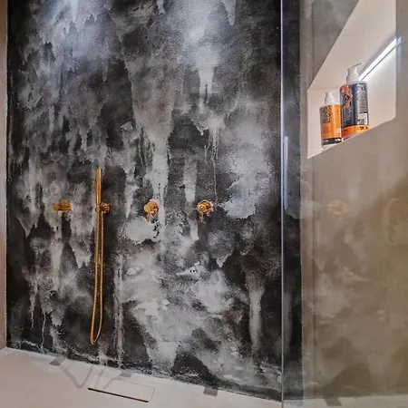 Seasicily Boutique *