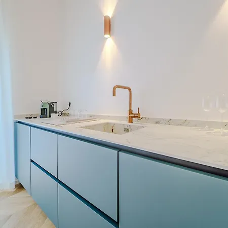 Seasicily Boutique باليرمو