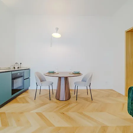 Seasicily Boutique شقة