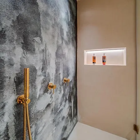 Seasicily Boutique * باليرمو