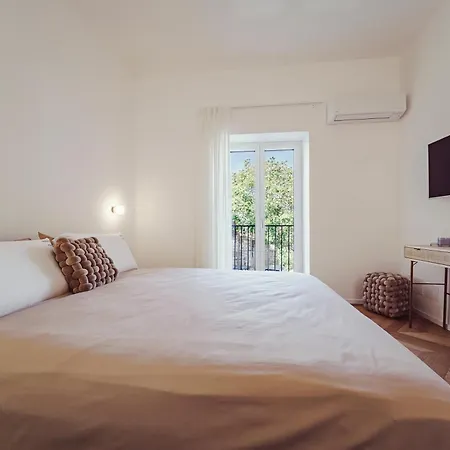 Seasicily Boutique *