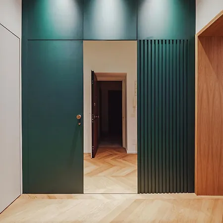 Seasicily Boutique باليرمو