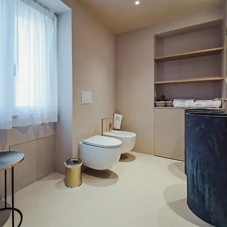 Seasicily Boutique * باليرمو