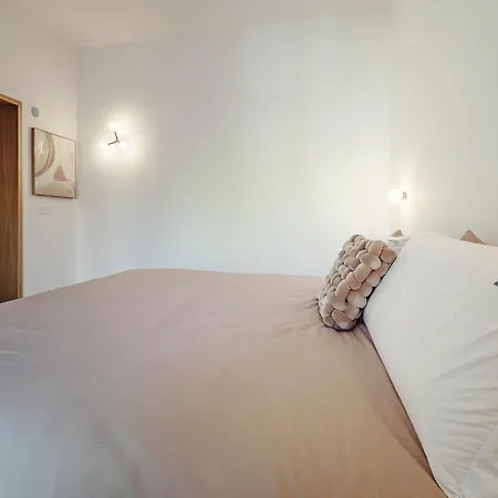 Seasicily Boutique * باليرمو