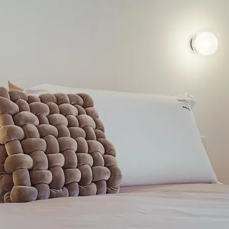 Seasicily Boutique * باليرمو