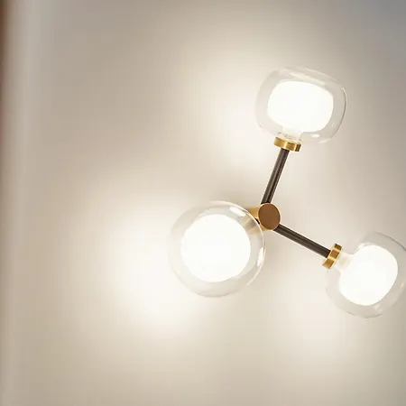 Seasicily Boutique باليرمو