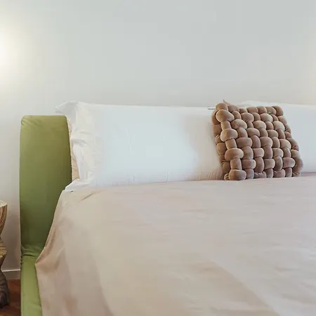 Seasicily Boutique * باليرمو