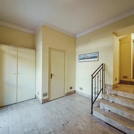 Seasicily Boutique شقة باليرمو